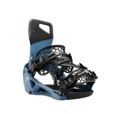 Nidecker OG Supermatic Atlantic