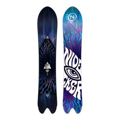 Nidecker Beta APX