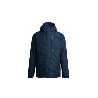 Airblaster Beast 2L jacket black