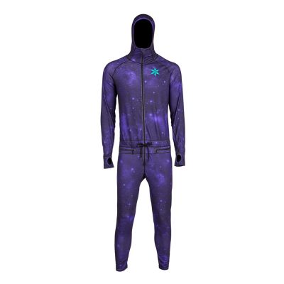 Airblaster Ninja Suit Bode Space