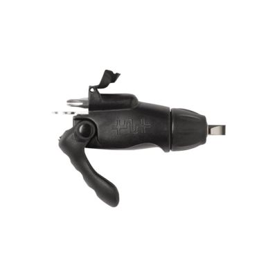 burton bullet tool