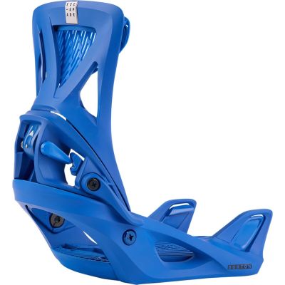 Burton Step On® Escapade  jake blue