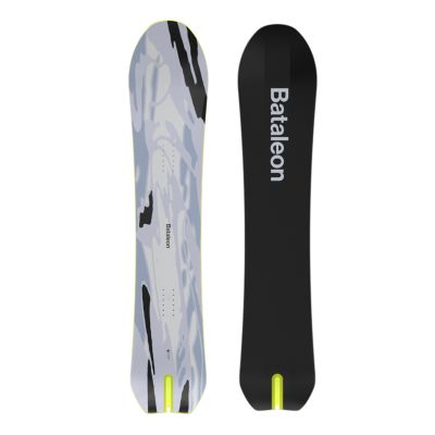 bataleon cameleon