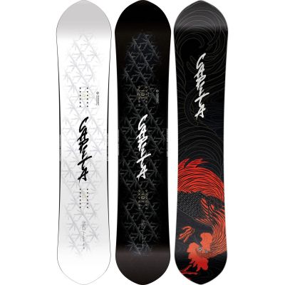 Capita Kazu Kokubo Pro