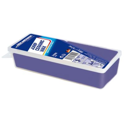 Holmenkol Jump Ceramic Wax