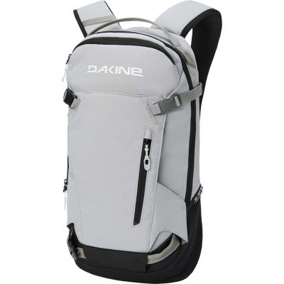 Dakine Heli Pack 12L Griffin