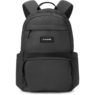 Dakine Method Backpack 25L Carbon Heather
