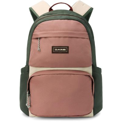 Dakine Method Backpack 25L Dune