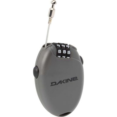 Dakine Micro Lock Castlerock