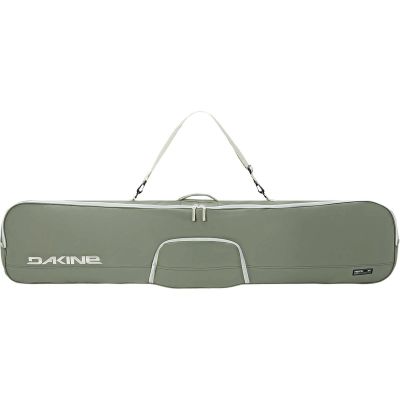 Dakine Freestyle Snowboard Bag Mulled Basil