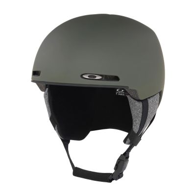 Oakley Mod1 Dark Brush