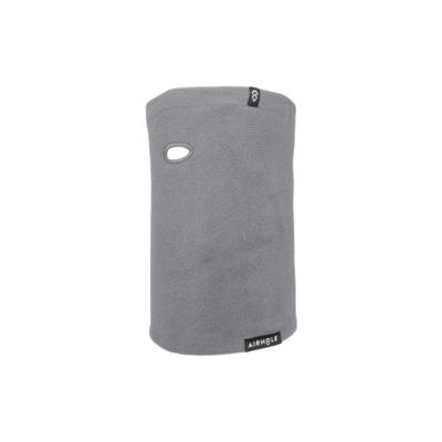 Airhole Airtube Ergo Polar Shearling Dark Grey