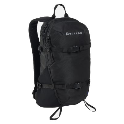 Burton dayhiker 2.0 22l