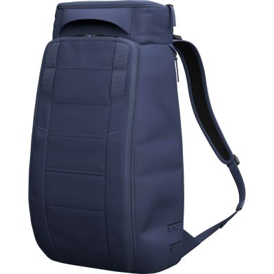 DB Hugger Backpack 30L Blue Hour