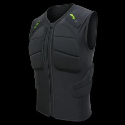 Demon Zero PLUS RF D3O Vest