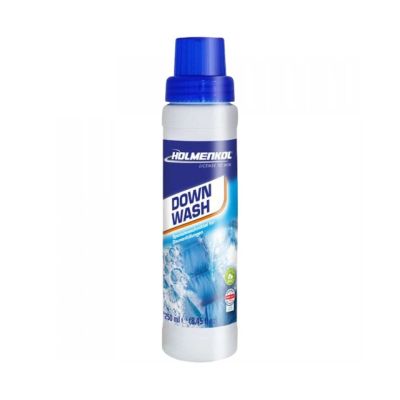 Holmenkol Down Wash 250ML