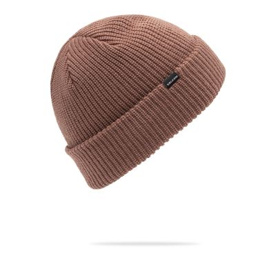 Volcom Sweep Beanie Desert Taupe