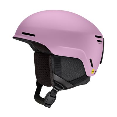 Smith Method Pro MIPS Matte Dusk