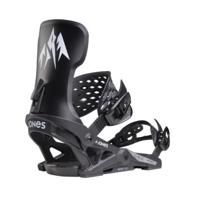 jones meteorite eclipse black