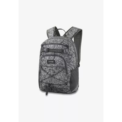 Dakine Grom 13L kinderrugzak poppy griffin