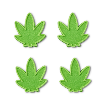 Crab Grab Mini Seaweed Green