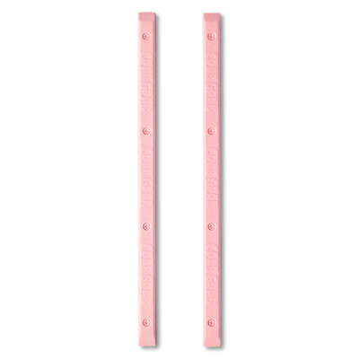Crab Grab Skate Rail Bubblegum