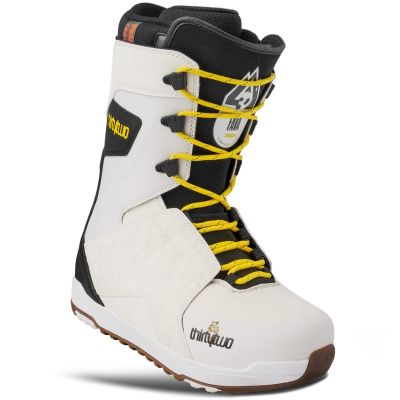 thirtytwo lashed fava