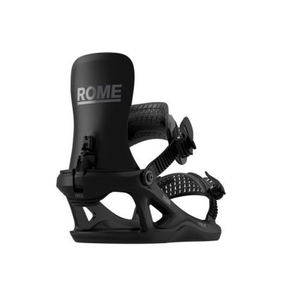 Rome Women's Volt FASE Black