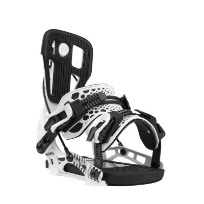 flow nx2 white