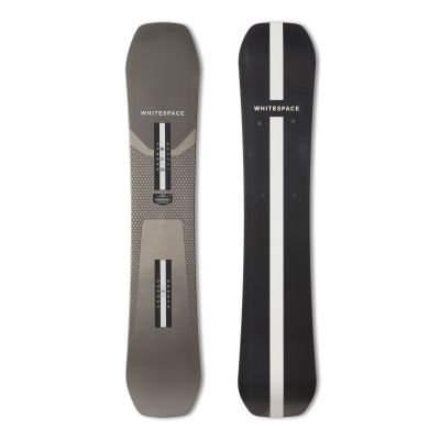 Whitespace Freestyle Shaun White Pro