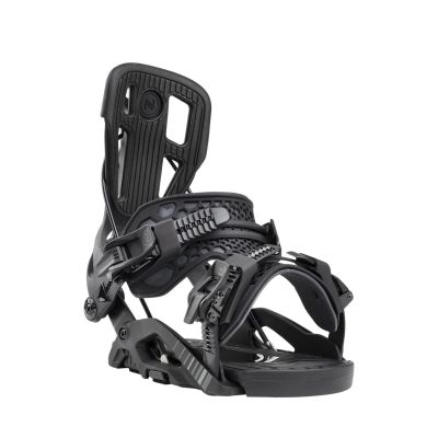 flow fuse black