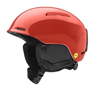 Smith Glide JR MIPS Patrol