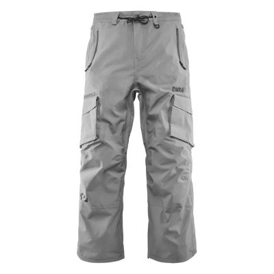 ThirtyTwo Blahzay Cargo Charcoal 