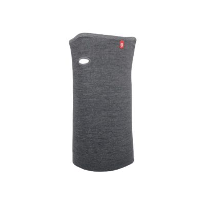 Airhole Airtube Ergo Merino Heather Grey