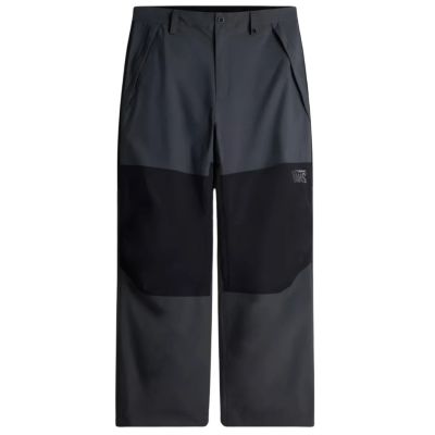 Vans MTE Hellbound Pant Black