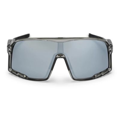 CHPO Henrik zonnebril grey polarized silver Mirror
