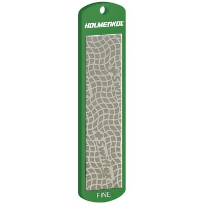 Holmenkol Diamond File Fine 