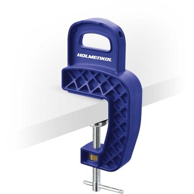 Holmenkol Touring Ski Vise Centerpiece