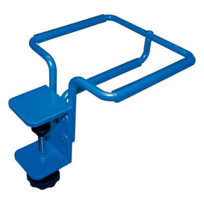 Holmenkol Wax Iron Tray