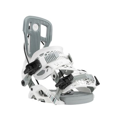 flow fuse hybrid white