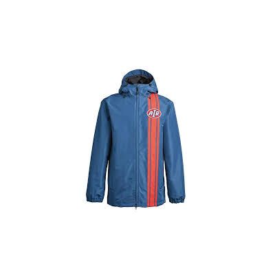 Airblaster Revert jacket navy