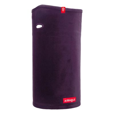 Airhole Airtube Ergo Polar Fleece Inkwell