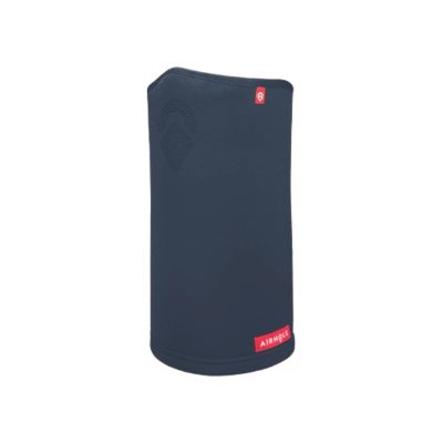 Airhole Airtube Ergo Polar Fleece Laser Inkwell