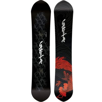 Capita Kazu Kokubo Pro