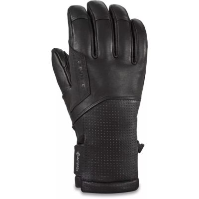 Dakine Kodiak Gire-Tex Glove