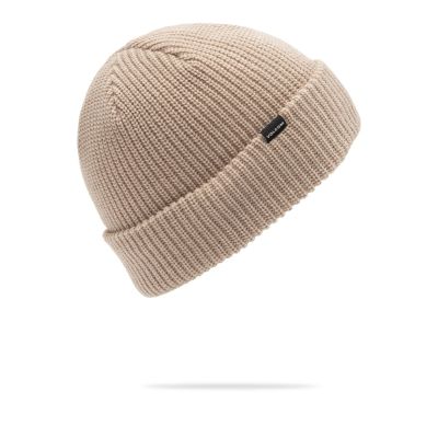 Volcom Sweep Beanie Khaki