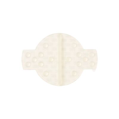 burton large scraper mat