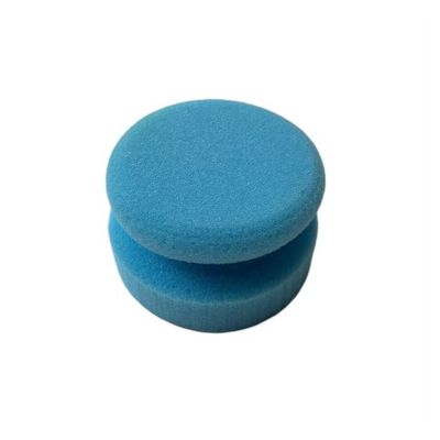 Holmenkol Sponge Large
