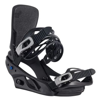 Burton lexa 