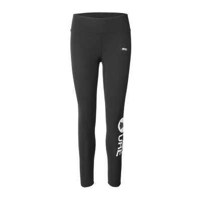Picture Xina women's Thermobroek kopen black